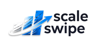 ScaleSwipe