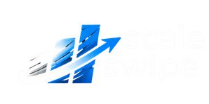 ScaleSwipe